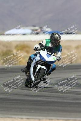 media/May-24-2025-TrackXperience (Sat) [[1cecf32909]]/Level 1/Session 3 (Turn 4)/